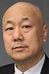 孙伟