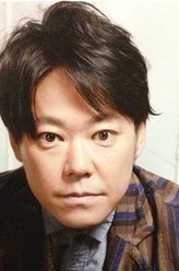 YoshimiTendo