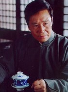 徐宪光