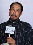 耿二雁