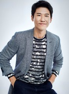 简肇兴