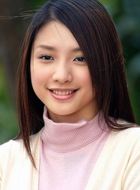 阿香