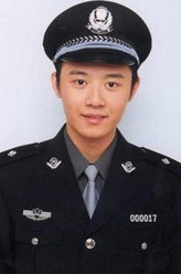 黄涛