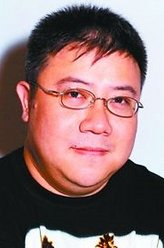 刘锡贤