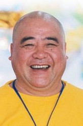 李嘉存