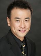 七月副总