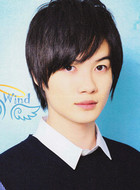 新井努