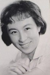 李燕