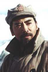 周恩来