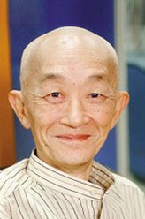 庞祖云