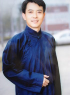 黄炳堂