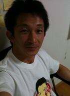 谷垣健治