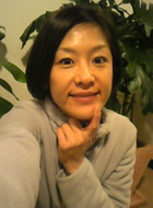 加藤贵子