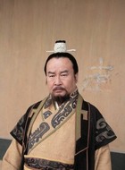 冒顿