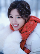 ·柳儿