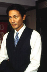 缪莲仙