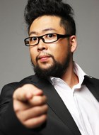 吴二黑