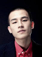 李启汉
