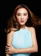 李秀宁