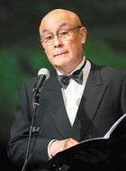 菩提老祖