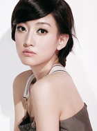 柳婵