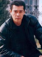 章惇