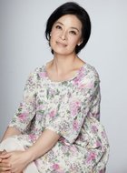 葛眉巧