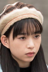 赤冢りえ子