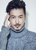 坂原佑一