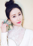 杏儿