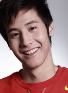 李宇