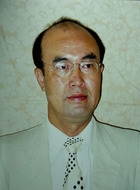 怡亲王