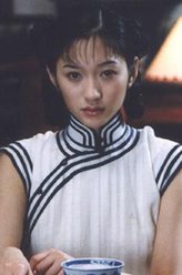 安琪