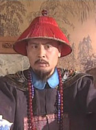 魏东亭