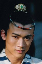 齐天磊
