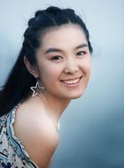 妞儿