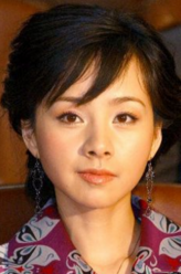 赵小曼