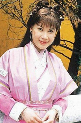 小昭