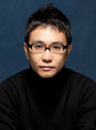 远藤贤司