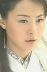 诸葛青青