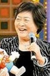 李霞