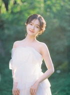 安琪