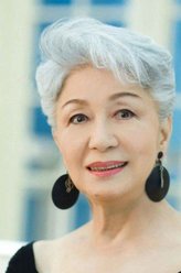 润子ママ