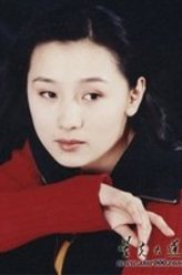 常景如
