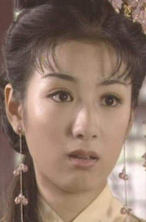 李玉湖