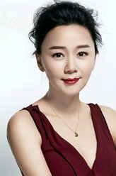 王一楠