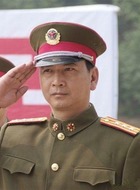 李密