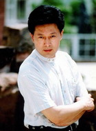 魏光雄