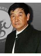 刘安恭