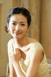 常美